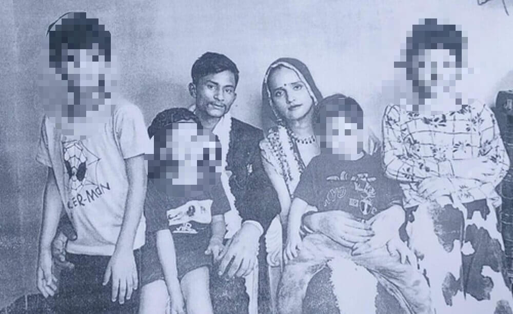 फोटो क्रेडिट: आईएएनएस 