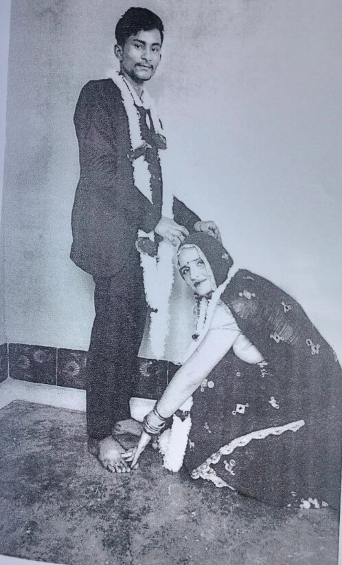 फोटो क्रेडिट: आईएएनएस