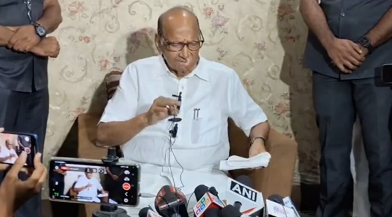 Sharad Pawar (1) (2)