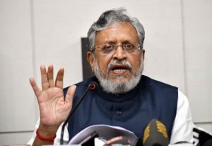 sushil modi (1)