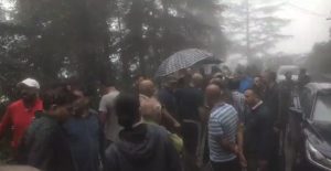 9 dead in Shimla after temple collapses (1)