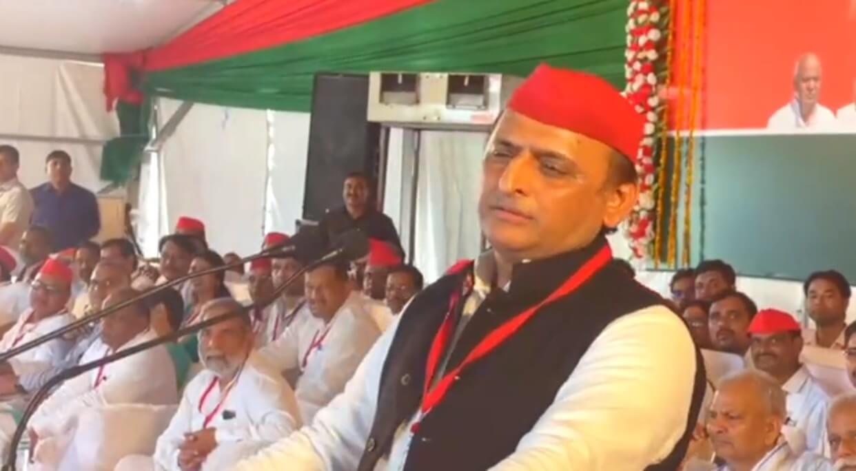 Akhilesh Yadav (3) (1)