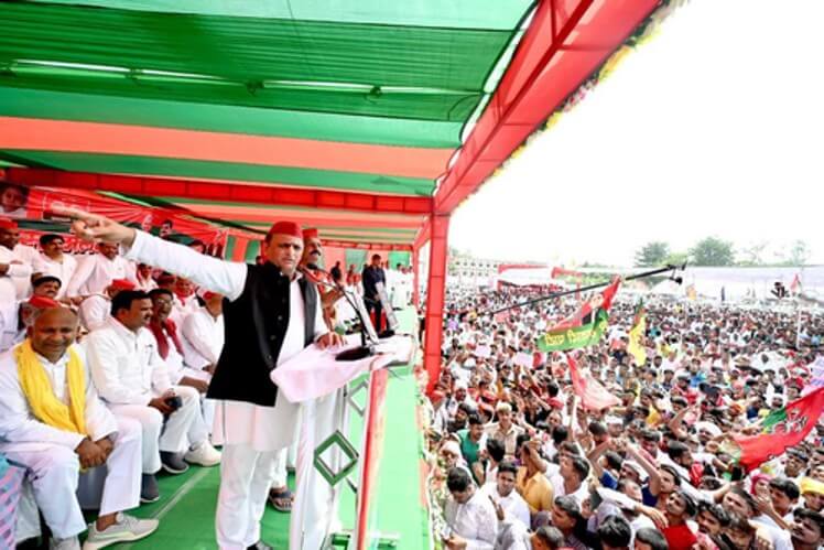 Akhilesh Yadav (3) (2)