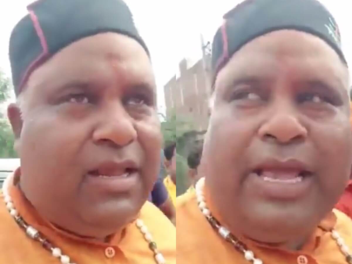 Bittu Bajrangi (1) (1)