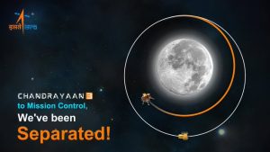 Chandrayaan 3