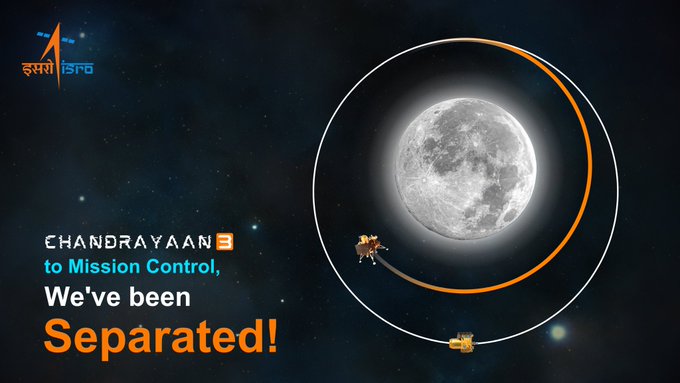 Chandrayaan 3