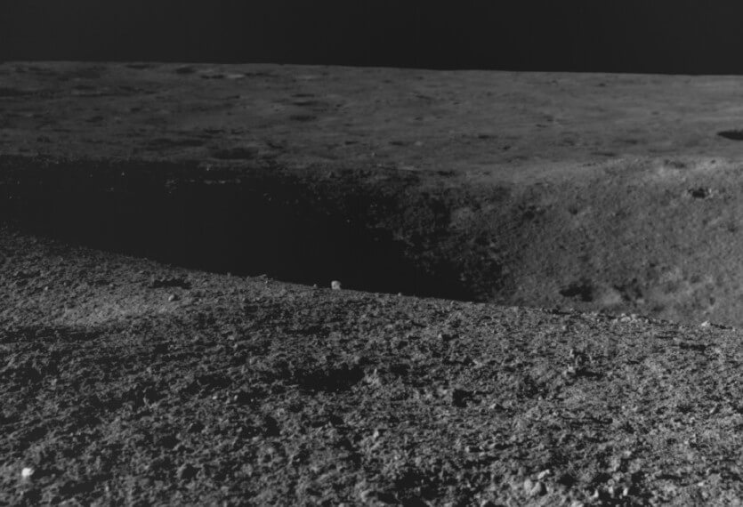 Photo Credit: ISRO/X (Twitter)