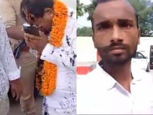 Dara Singh Chauhan Ink Thrown (1) (1)