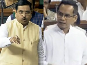 Gaurav Gogoi and Prahlad Joshi (1) (1)