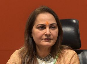 Jaya Prada