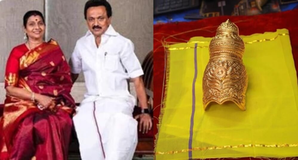 MK Stalin (1)