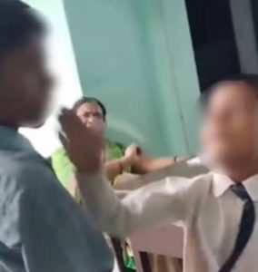 Muzaffarnagar (1) (1)