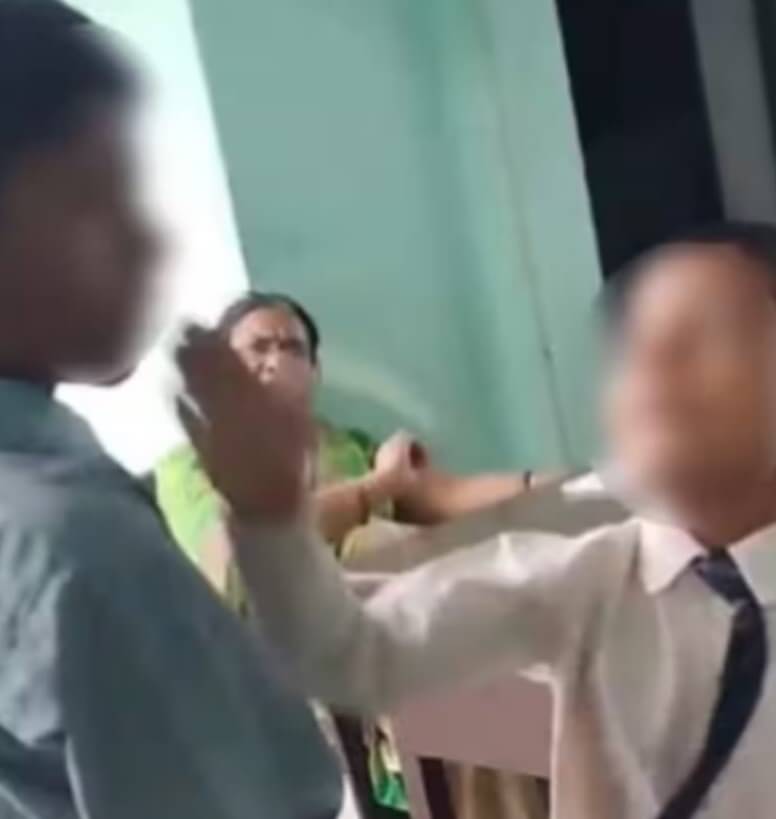 Muzaffarnagar (1) (1)