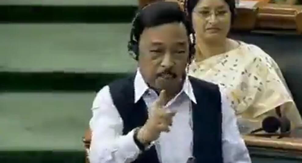 Narayan Rane (1)