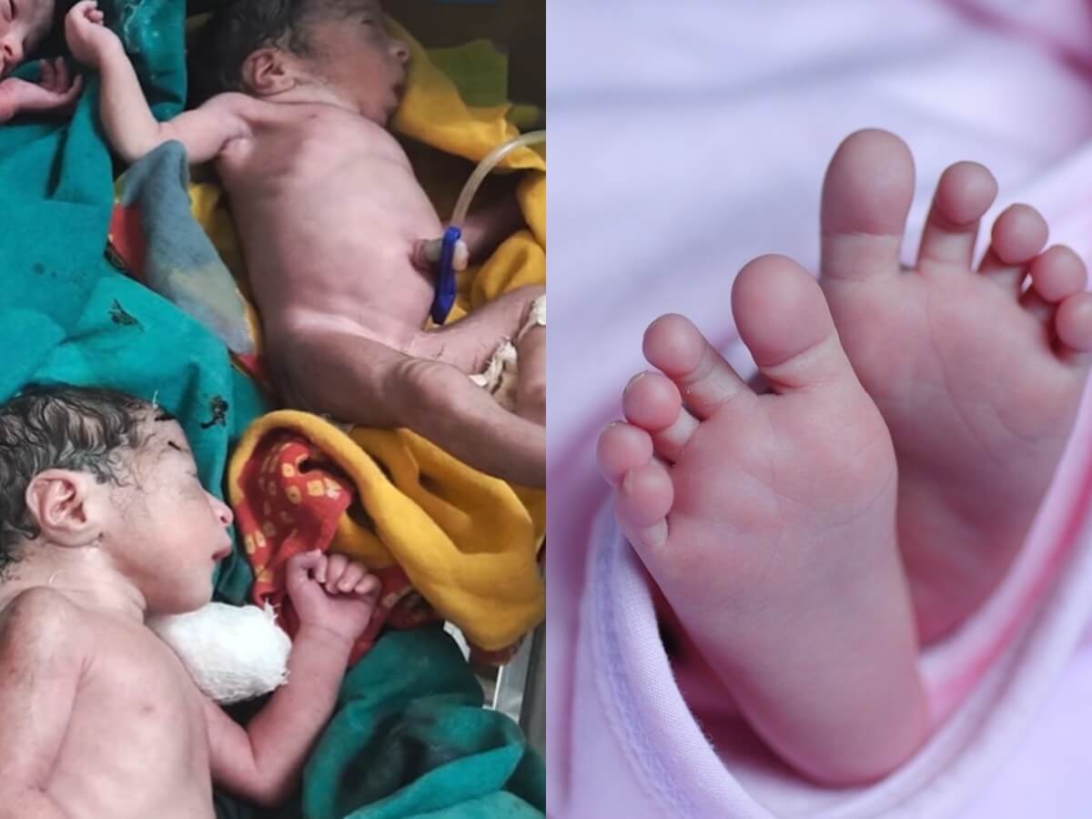 New Born Babies (1) (1)