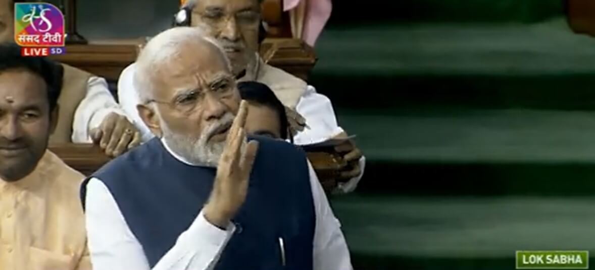 PM Narendra Modi 2 (1)