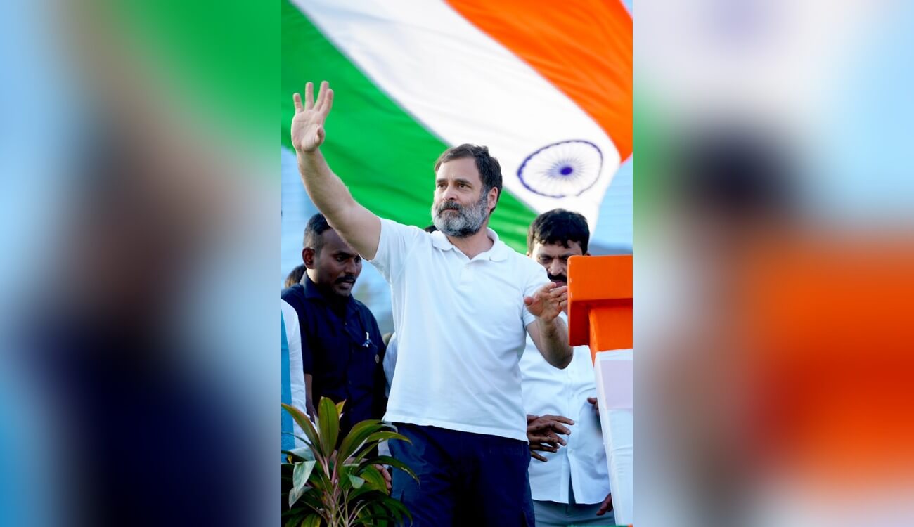 Rahul Gandhi 3 (1)
