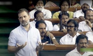 Rahul Gandhi 6 (1)