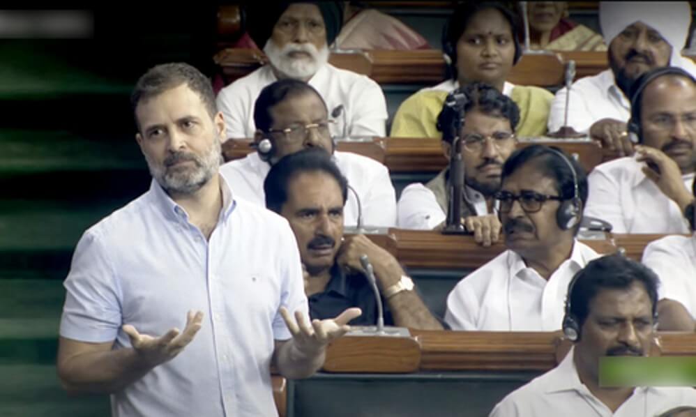 Rahul Gandhi 6 (1)