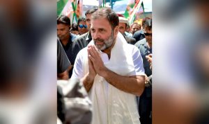 Rahul Gandhi Aug 20 (1)