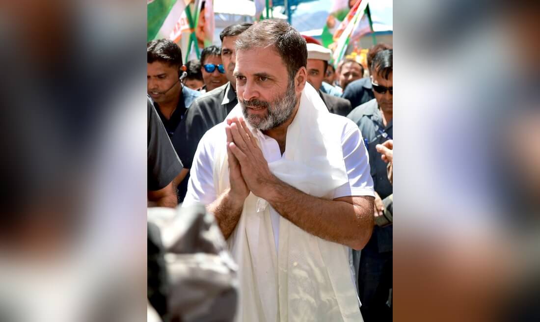 Rahul Gandhi Aug 20 (1)