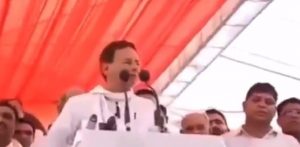 Randeep Singh Surjewala (1)