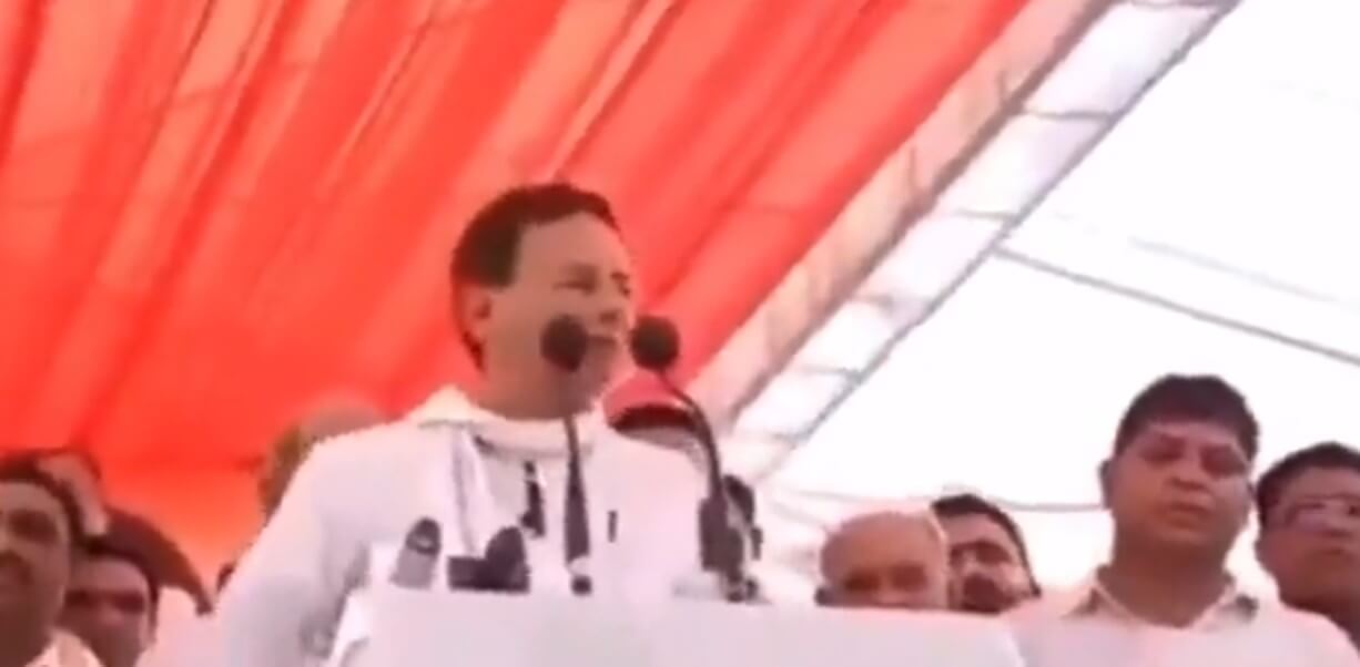 Randeep Singh Surjewala (1)