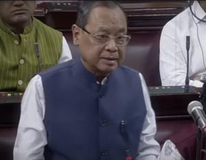 Ranjan Gogoi (1)