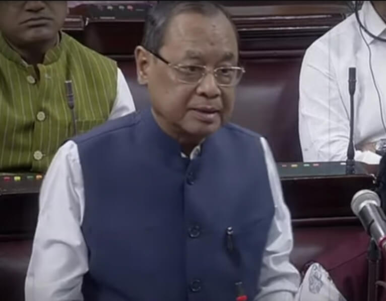 Ranjan Gogoi (1)