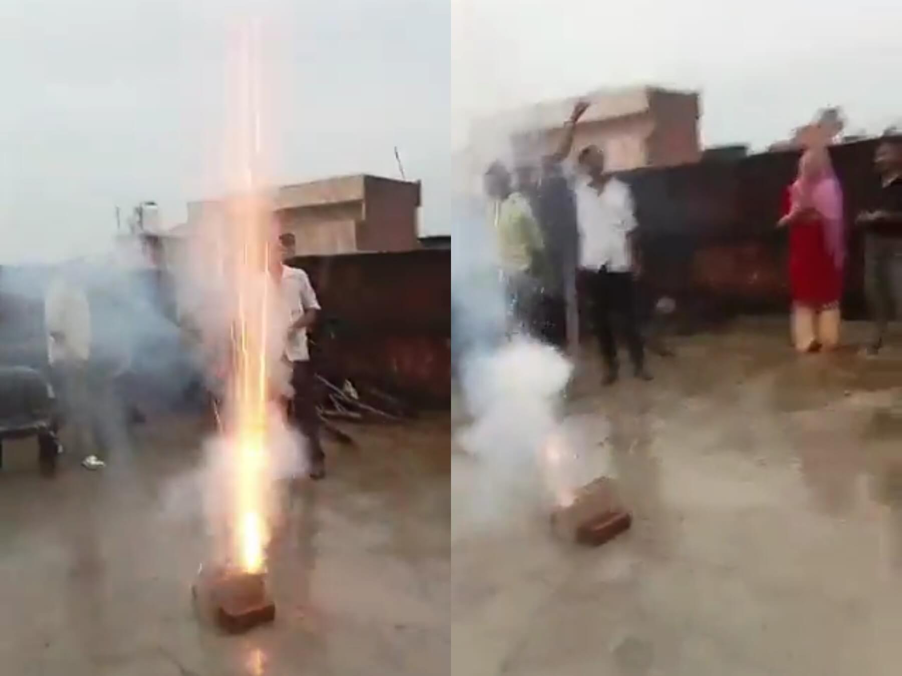 Seema Haider (1) (1)