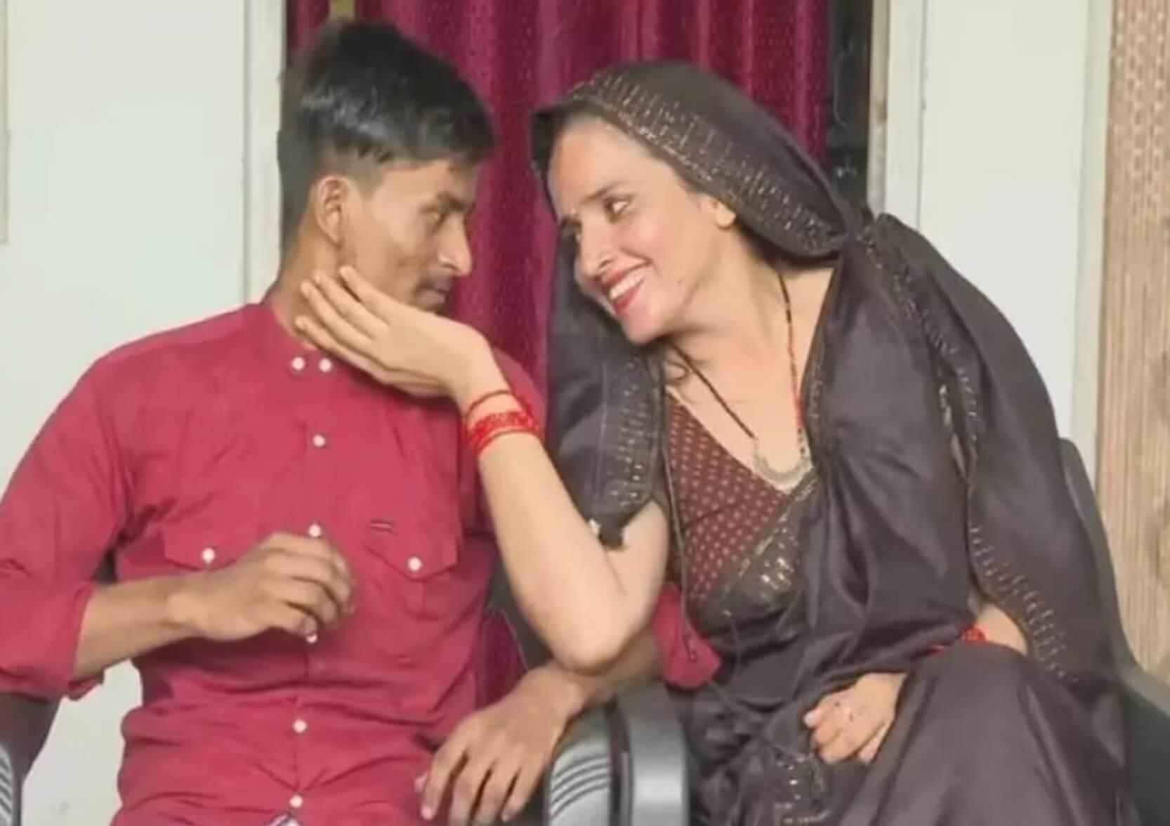 Seema Haider and Sachin (2) (1)