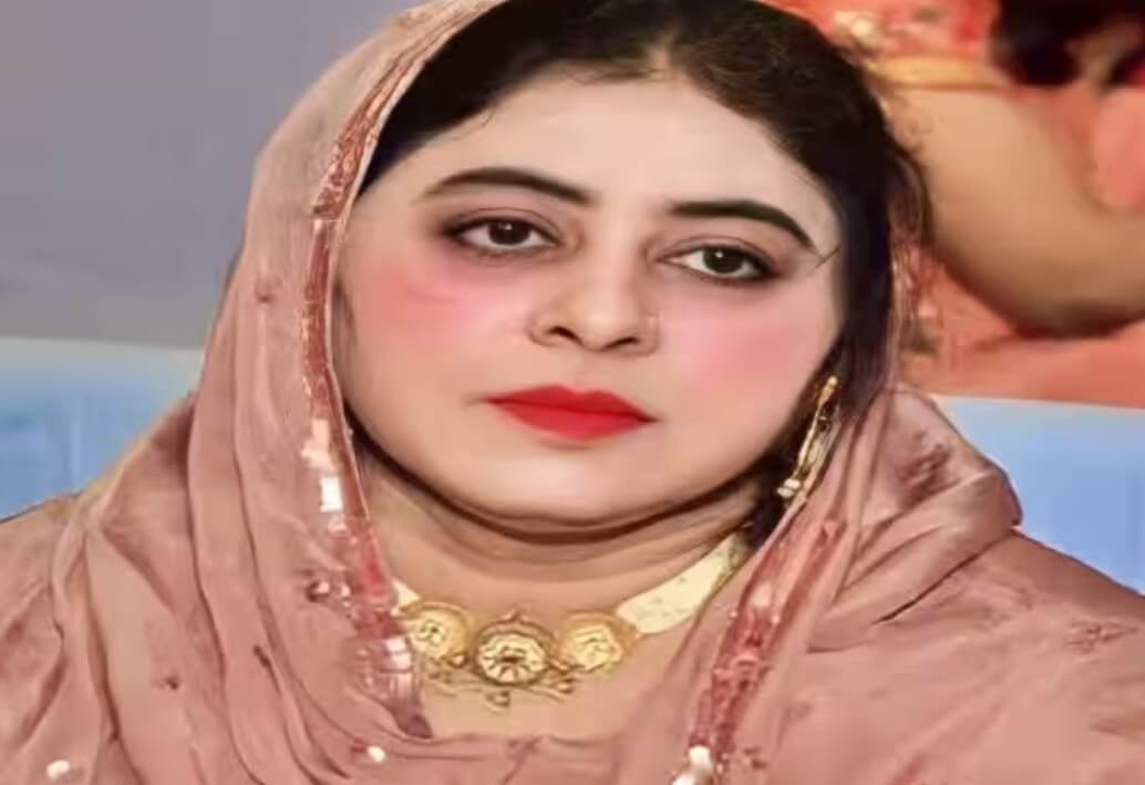 Shaista Parveen (2)