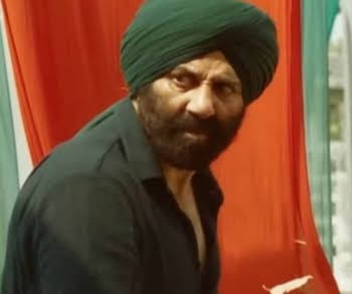 Sunny Deol (1)