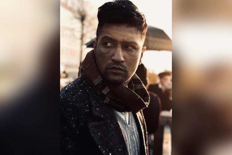 Vicky Kaushal (1)