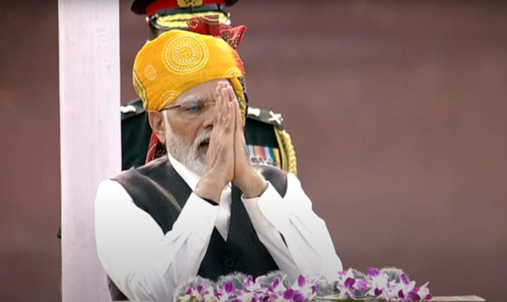 narendra modi pm (2)
