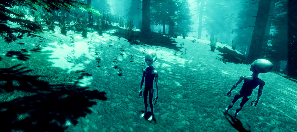 Aliens Depositphotos_277009052_S (1)