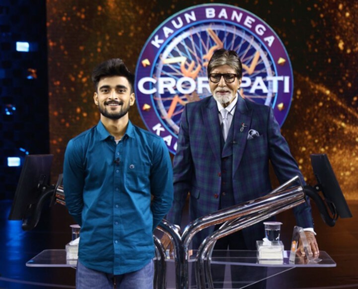 Kaun Banega Crorepati Jaskaran Singh (1)