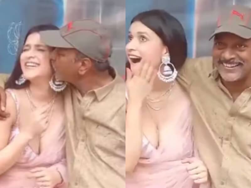 Manarra Chopra (1) (1)