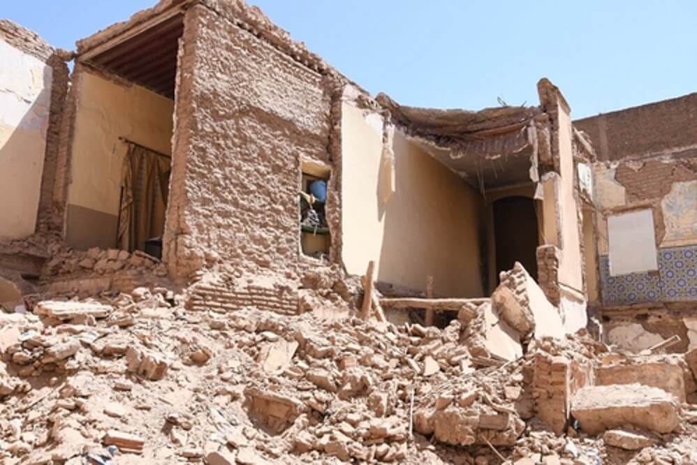 Morocco_earthquake (1)