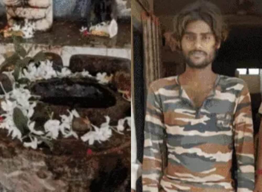 Shivling and Chotu (1)