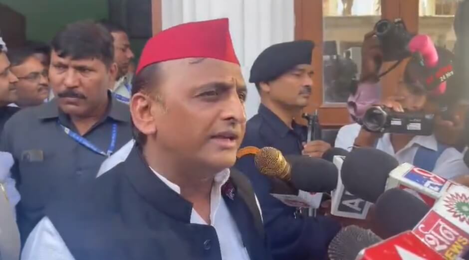 Akhilesh Yadav 2 (1)