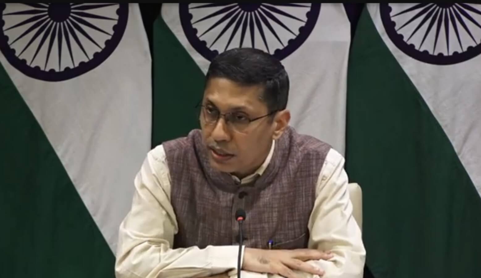 Arindam Bagchi (1) (1)