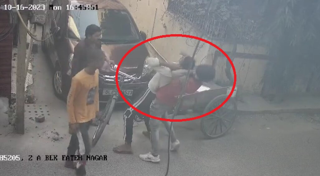 Fateh Nagar Delhi (2) (1)