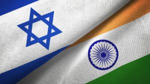 India Israel Depositphotos_246293994_S (1) (1)