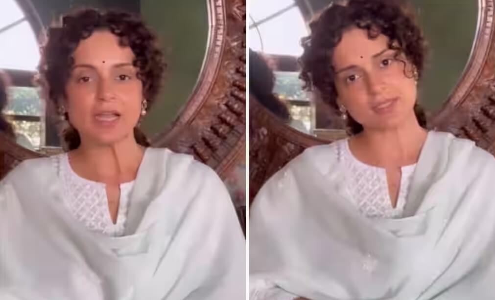 Kangana Ranaut (1)