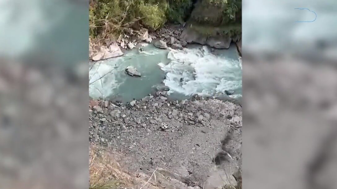 Pithoragarh Accident (1)