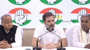 Rahul Gandhi (4) (1)