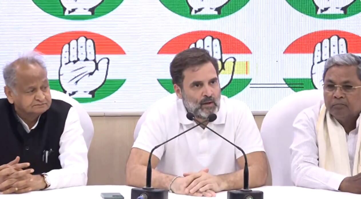 Rahul Gandhi (4) (1)