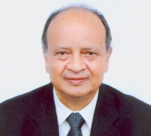 Wanweiroy Kharlukhi (1)