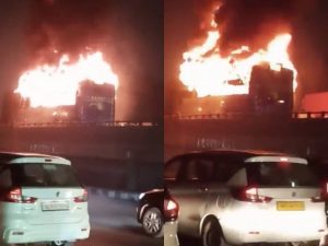 Gurugram Bus Fire (1) (1)